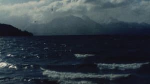 Passacaglia y Fuga — foto 2