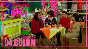 Episodio 94