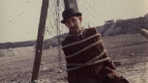 Régi idők focija — foto 1