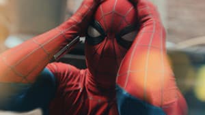 Spider-Man: Un nuevo día — foto 2