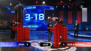 Episodio 5