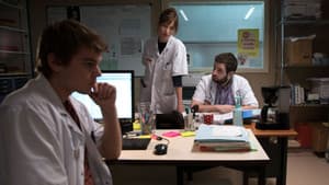Episodio 3