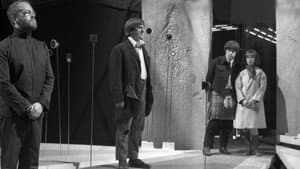 Doctor Who: The War Games — foto 5