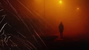 A Time to Kill — foto 5