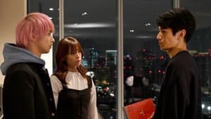 Episodio 5