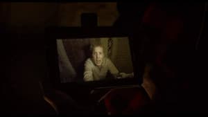 Delirium — foto 4