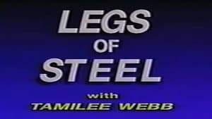 Legs of Steel — foto 1