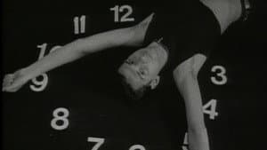 Depeche Mode: Strange — foto 1