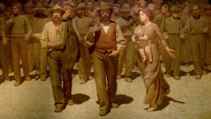 Pellizza pittore da Volpedo — foto 1