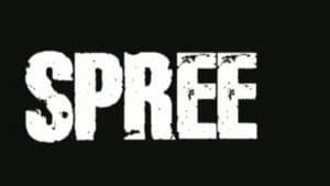 Spree — foto 2