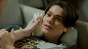 Episodio 7