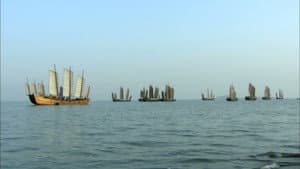 Episodio 2
