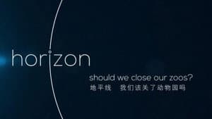 BBC Horizon: Should We Close Our Zoos — foto 1