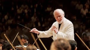 John Williams in Tokyo — foto 6