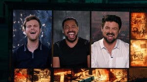 Episodio 5