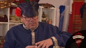 Episodio 2