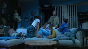 Episodio 10