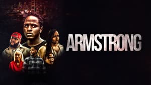 Armstrong — foto 1