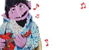 Sesame Street: Rock & Roll! — foto 2