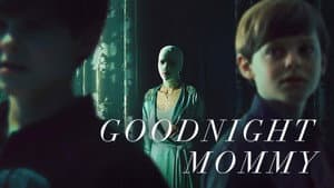 Buenas Noches, Mami — foto 9