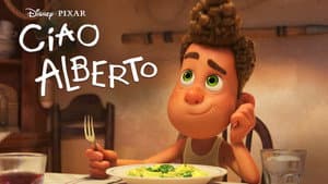 Ciao Alberto — foto 6