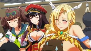 Episodio 8