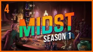 Episodio 4