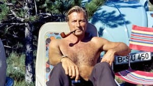 Lex Barker - Westernheld und Playboy — foto 5