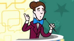 Episodio 12