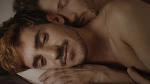 The Israeli Boys — foto 3