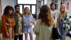 Episodio 5