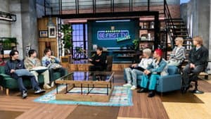 Episodio 9
