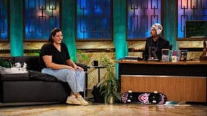 Episodio 8