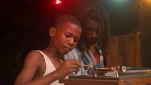 Yardie — foto 6