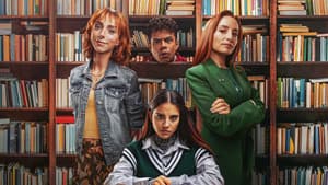 Profe Infiltrado — foto 4