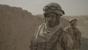 The Patrol — foto 1
