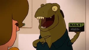 DINODAD — foto 3