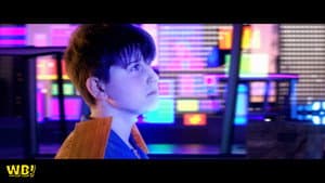 Wonder Boy! — foto 3