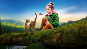 Mon chat et moi, la grande aventure de Rroû — foto 1