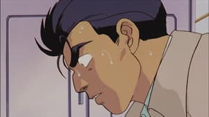 Episodio 10