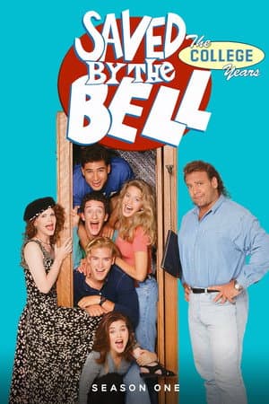 Temporada 1