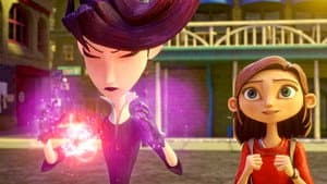 Episodio 7