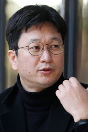 전규환