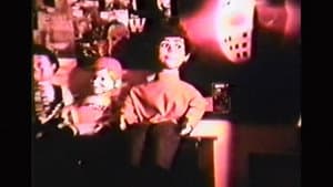The Dummy — foto 2