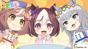 Episodio 22