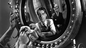 The Servant — foto 3