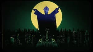 Metal Myths: Ghost Pt. 2 — foto 1