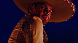 Jaripeo — foto 2