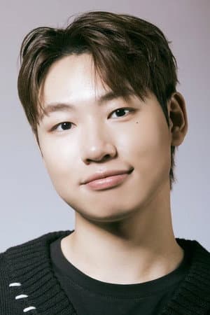 승헌쓰