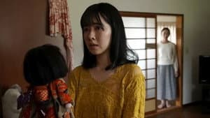 Episodio 12